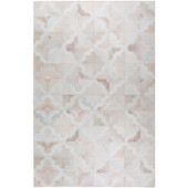 Dalyn Durango SS8 Linen Area Rug