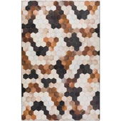 Dalyn Durango SS9 Canyon Area Rug