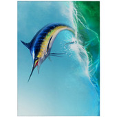 Dalyn Harbor HA2 Bermuda Area Rug
