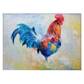 Dalyn Kendall KE1 Multi Area Scatter Rug