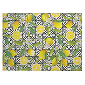 Dalyn Kendall KE5 Ivory Area Scatter Rug