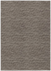 Dalyn Laidley LA1 Chocolate Area Rug