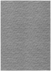 Dalyn Laidley LA1 Gray Area Rug