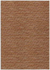 Dalyn Laidley LA1 Paprika Area Rug