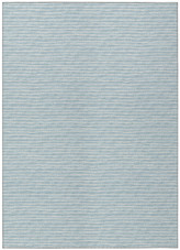 Dalyn Laidley LA1 Sky Blue Area Rug