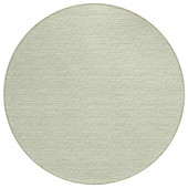 Dalyn Laidley LA1 Mist Area Round Rug