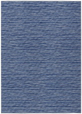 Dalyn Laidley LA1 Navy Area Rug