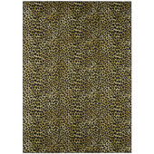 Dalyn Mali ML2 Gold Area Rug