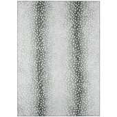 Dalyn Mali ML3 Flannel Area Rug