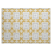 Dalyn Marlo MO1 Gold Area Scatter Rug