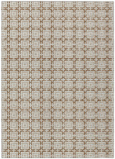 Dalyn Marlo MO1 Taupe Area Rug