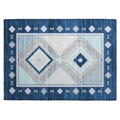 Dalyn Phoenix PH2 Denim Area Scatter Rug