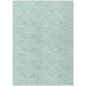 Dalyn Seabreeze SZ11 Sage Area Rug