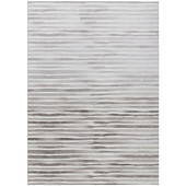 Dalyn Seabreeze SZ8 Pewter Area Rug