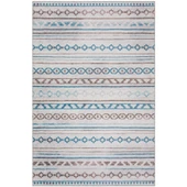 Dalyn Sedona SN10 Tin Area Rug