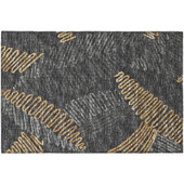 Dalyn Sedona SN11 Shadow Area Scatter Rug