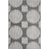 Dalyn Sedona SN13 Midnight Area Rug