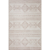 Dalyn Sedona SN14 Putty Area Rug