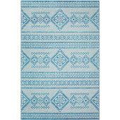 Dalyn Sedona SN14 Sky Area Rug