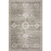 Dalyn Sedona SN16 Khaki Area Rug