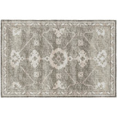 Dalyn Sedona SN16 Khaki Area Scatter Rug