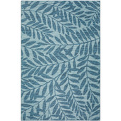 Dalyn Sedona SN5 Denim Area Rug