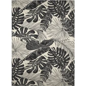 Dalyn Tropics TC16 Eclipse Area Rug