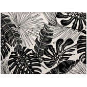 Dalyn Tropics TC16 Eclipse Area Scatter Rug
