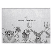 Dalyn Wonderland WN10 Flannel Area Scatter Rug