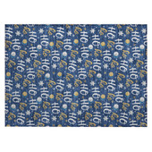 Dalyn Wonderland WN18 Navy Area Scatter Rug