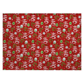 Dalyn Wonderland WN18 Red Area Scatter Rug