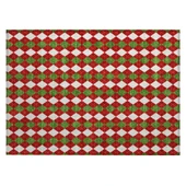 Dalyn Wonderland WN20 Red Area Scatter Rug