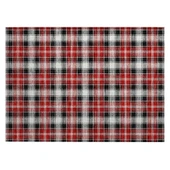 Dalyn Wonderland WN25 Black Area Scatter Rug