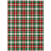 Dalyn Wonderland WN25 Emerald Area Rug