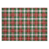 Dalyn Wonderland WN25 Emerald Area Scatter Rug