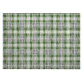 Dalyn Wonderland WN25 Green Area Scatter Rug