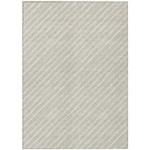 Dalyn Wonderland WN27 Beige Area Rug