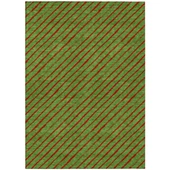 Dalyn Wonderland WN27 Fern Area Rug