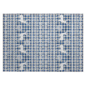 Dalyn Wonderland WN28 Navy Area Scatter Rug