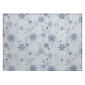 Dalyn Wonderland WN31 Sky Area Scatter Rug