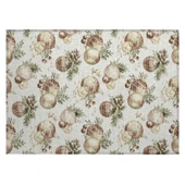 Dalyn Wonderland WN36 Ivory Area Scatter Rug
