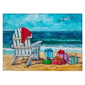 Dalyn Wonderland WN9 Ocean Area Scatter Rug