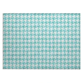 Dalyn Hinton HN1 Aqua Area Scatter Rug