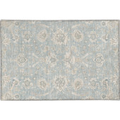 Dalyn Marquette MM1 Sky Area Scatter Rug