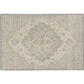 Dalyn Marquette MM2 Sage Area Scatter Rug