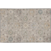 Dalyn Marquette MM3 Taupe Area Scatter Rug