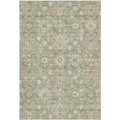 Dalyn Marquette MM6 Sage Area Rug