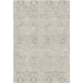 Dalyn Marquette MM7 Putty Area Rug