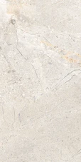 Crust Light Grey 12" X 24" Porcelain Tile
