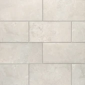 Lunaris Taupe 12" X 24" Porcelain Tile